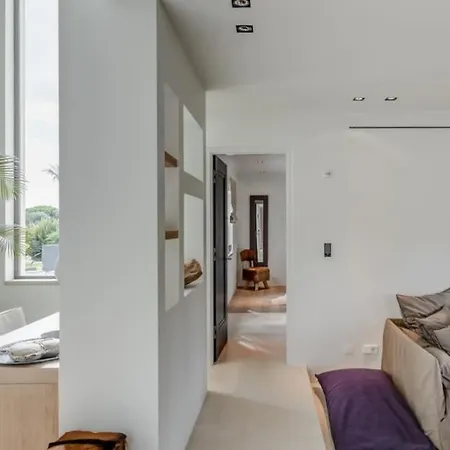 Villa Bela - Stunning Luxury 6 Bedroom House